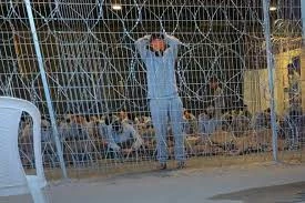 US, Zionist human rights two sides of same coin