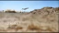 Iraqi resistance conducts drone attack on Zionist air base