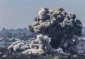 الاحتلال الصهيوني يرتكب 3191 مجزرة في قطاع غزة منذ 7 اكتوبر 2
