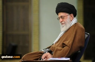 IRI Leader expresses condolences on demise of Hezbollah chief's mother