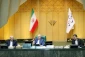 رئيس البرلمان الإيراني: الاحتلال يُهدد إنجازات الحضارة البشرية.. ويجب كبحه بأيّ ثمن 2