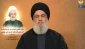 السيد نصر الله: معركة طوفان الأقصى ستحدد مصير المنطقة /جبهة جنوب لبنان جبهة ضاغطة وقوية ومؤثرة على العدو 2