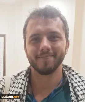 کارشناسان خارجی در مراسم یادبود امام خمینی:

امام خمینی صهیونیسم را از یهودیت متمایز کرد/جهان موضع درست او درباره فلسطین را می‌بیند