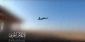 Iraqi resistance attacks Zionist target with drones