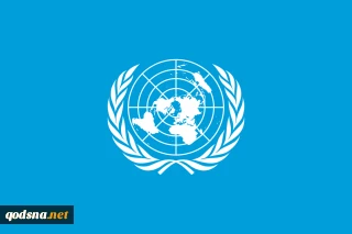 الأمم المتحدة تدرج الاحتلال على القائمة السوداء لمنتهكي حقوق الطفل
