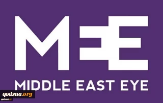اسرائیل و آمریکا در نسل‌کشی غزه
قوانین جنگ را زیر پا می گذارند