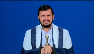 Yemen Army dismantles US-Zionist spy network