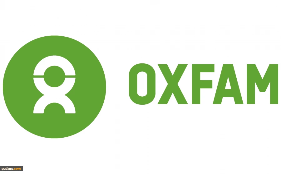 Oxfam censures UK for sending arms to Zionists, aid to Gaza