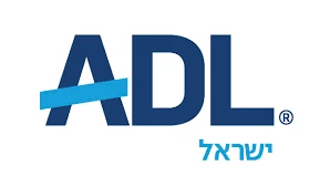 ویکی‌پدیا، انجمن صهیونیستی مبارزه با افترا را غیرقابل اعتماد  معرفی کرد