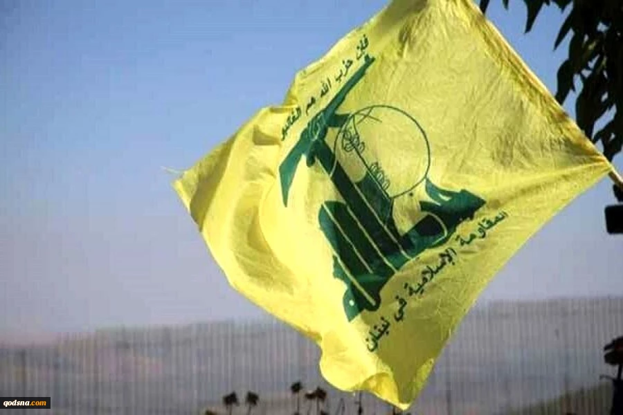 منابع عبری:حزب‌الله نشان داد در همه جای اسرائیل حضور دارد  2