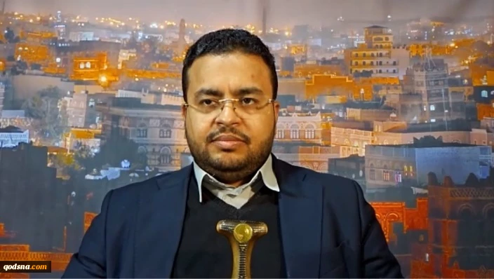 انصارالل یمن:

عملیات‌ها ضد اشغالگران با شدت بیشتری ادامه دارد  2