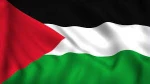 Hamas welcomes Armenia’s recognition of the State of Palestine
