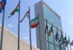 Zionist regime ultimate loser of war against Lebanon