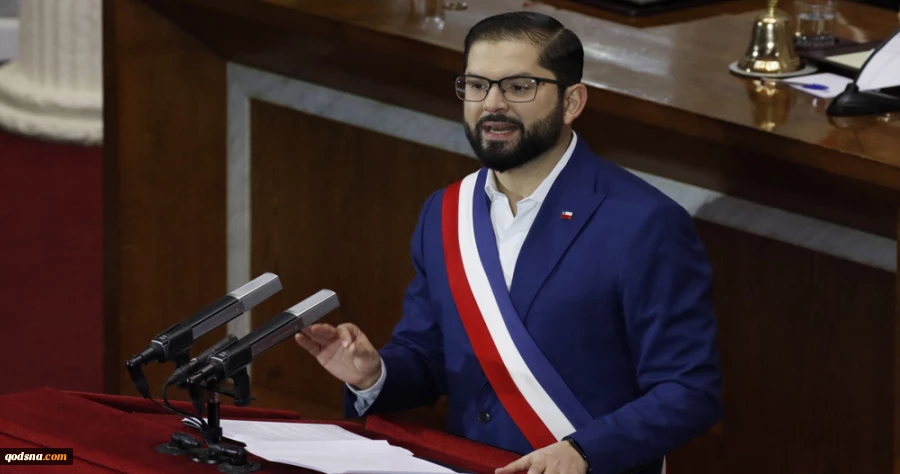 Cuba to join South Africa’s genocide case against Zionist regime