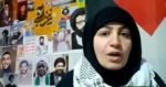 Regional players not to calm down until genocidal war in Gaza comes to an end