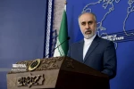 Canada’s move against IRGC serves Zionist agenda