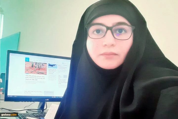 مفسر لبنانی در مصاحبه با خبرگزاری قدس:

بازیگران منطقه‌ای تا پایان نسل‌کشی در غزه آرام نخواهند نشست 2