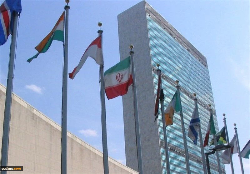ايران: الكيان الإسرائيلي الخاسر الاول والاخير من أي اجراء ضد لبنان 2
