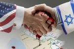 حمایت واشنگتن از رژیم صهیونیستی در جنگ احتمالی با لبنان