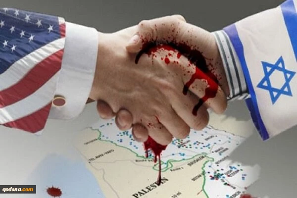 حمایت واشنگتن از رژیم صهیونیستی در جنگ احتمالی با لبنان