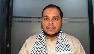 جنگ در منطقه‌ پس از خروج آمریکا
و از بین‌بردن اسرائیل پایان می‌یابد 2