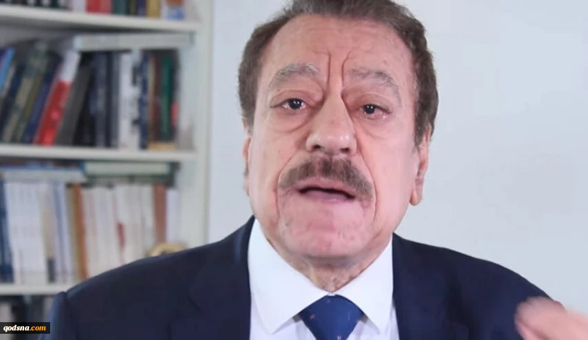 نشست پنج دولت‌ عربی و اسرائیل
در بحرین چرا انجام شد؟ 2