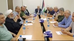 لجنة دعم المقاومة في فلسطين تدعو الى المقاطعة الشاملة للكيان الصهيوني وشركائه وداعميه 2