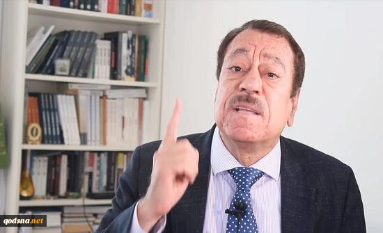 رمزگشایی از تاکتیک آمریکا
برای آتش‌بس در غزه 2