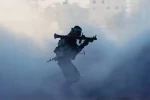 بلومبرگ: شواهد نشان می دهد ارتش اسرائیل از اهداف خود در غزه عقب نشینی کرده است 2
