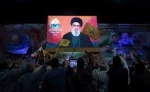 Hezbollah releases clip to caution Zionists amid potential all-out conflict