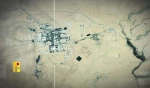 در چالشی دیگر برای اشغالگران

حزب الله لبنان تصاویر هوایی از تاسیسات صهیونیست‌ها و مختصات آنها منتشر کرد
 2
