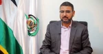 جنبش حماس

: هیچ توافقی بدون توقف جنگ در غزه را نمی‌پذیریم 2