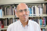 Focus should be on ending Zio-Nazi nightmare in Palestine