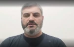 علی عبدی کارشناس غرب آسیا در گفت و گوی اختصاصی با خبرگزاری قدس؛

رژیم صهیونیستی مشتاق نبرد با حزب الله است اما توان نبرد ندارد/ارتش صهیونیستی تحلیل رفته 2