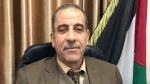 شهادت مدیر اورژانس وزارت بهداشت در بمباران شهر غزه  2
