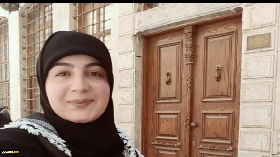 بازیگران منطقه‌ای تا پایان نسل‌کشی
 در غزه آرام نخواهند نشست 2