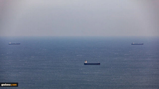 گزارشی از وقوع حادثه امنیتی در جنوب عدن 2