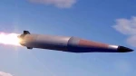 Yemeni army uses new missile to hit Israel-linked ship