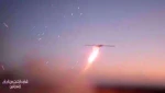 Iraqi resistance hits vital target with drones in Israel