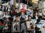 Number of Palestinians who martyred in Israeli jails since October highest in decades