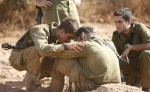 Palestinian resistance launches fresh attack on Zionist forces
