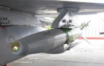 US provides Zionist regime with over 27,000 US-made missiles, bombs