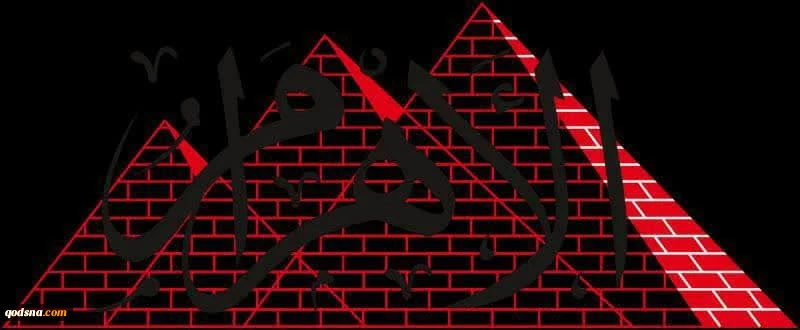 راز تحریک علیه لبنان چیست؟

 2