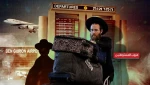 Thousands of Zionist settlers seeking Canadian visas to flee