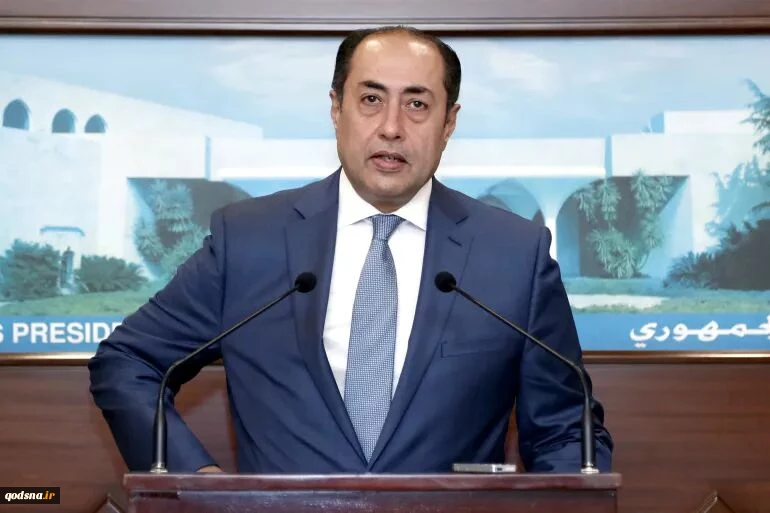 Arab League stops labeling Hezbollah terrorist organization
