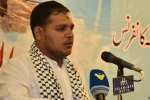 Israel facing pressure due to lack of success in any front