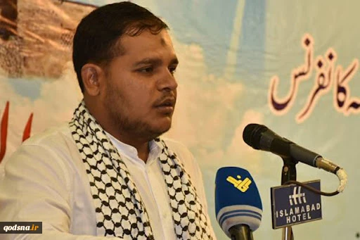 Israel facing pressure due to lack of success in any front