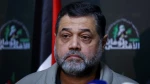 US pressuring Palestinian resistance to accept Zionist proposal