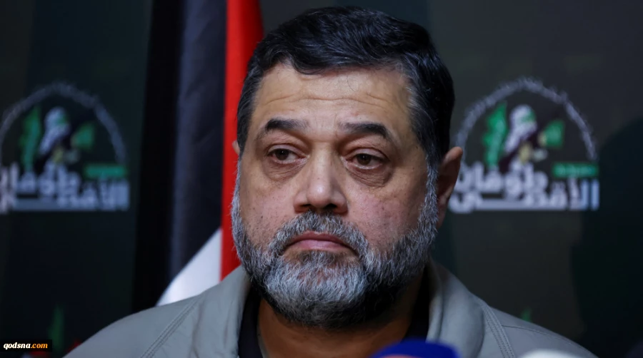 US pressuring Palestinian resistance to accept Zionist proposal