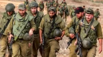War with Hezbollah will result in absolute defeat